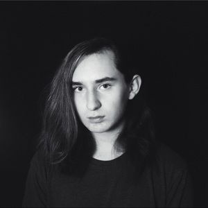 Meet your Posher, Jacob